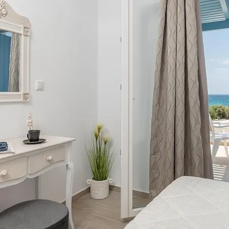 Elma Kastraki With Pool Dom wakacyjny