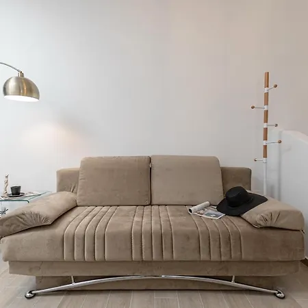 Elma Kastraki With Pool Prázdninový dům *