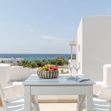 Elma Kastraki With Pool Kastrákion