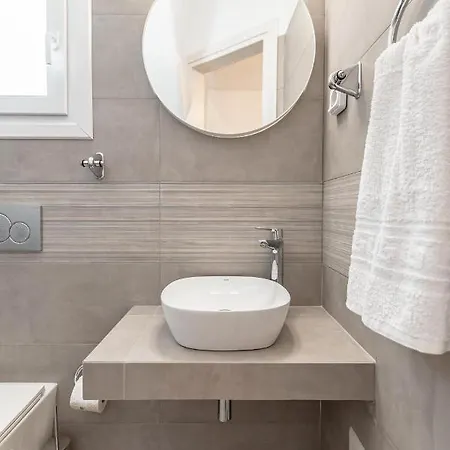 Elma Kastraki With Pool Dom wakacyjny *