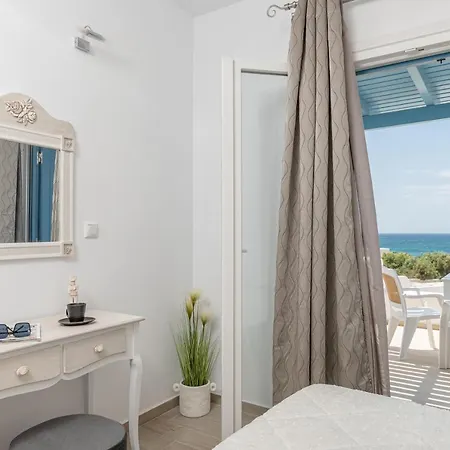 Prázdninový dům Elma Kastraki With Pool Kastrákion