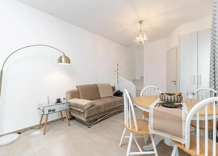 Elma Kastraki With Pool Σπίτι διακοπών