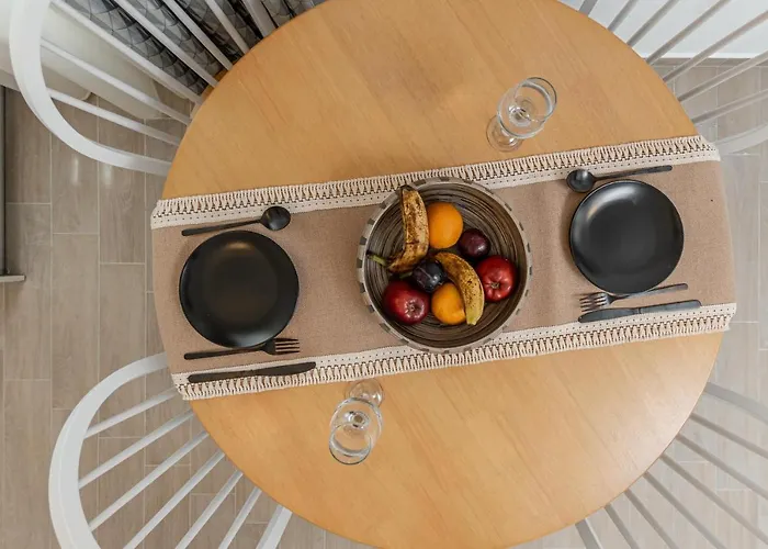 Σπίτι διακοπών Elma Kastraki With Pool *