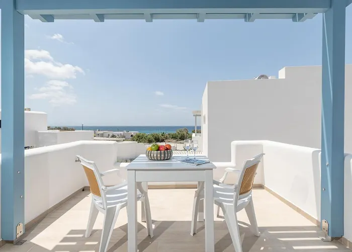 Σπίτι διακοπών Elma Kastraki With Pool