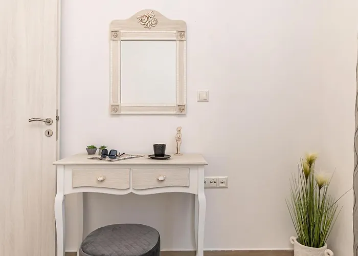 Σπίτι διακοπών Elma Kastraki With Pool Kastrákion