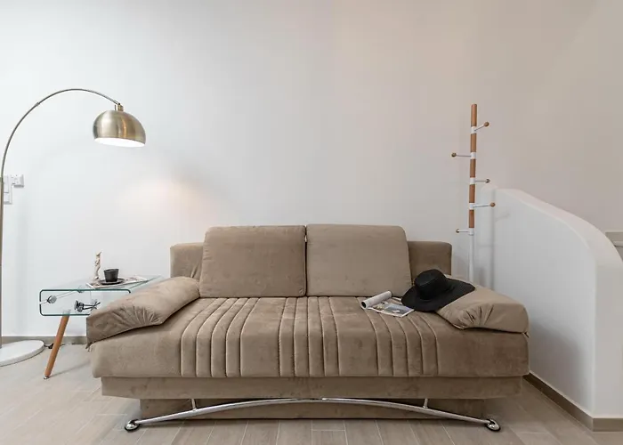 Elma Kastraki With Pool Σπίτι διακοπών *