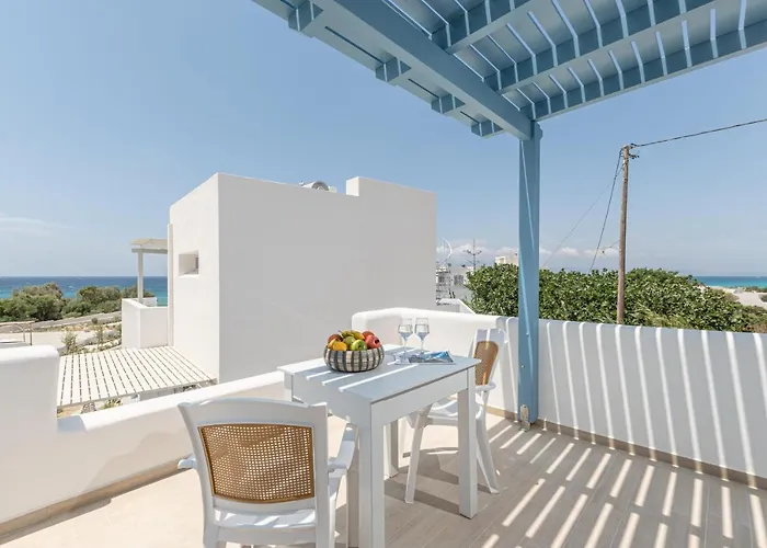 Σπίτι διακοπών Elma Kastraki With Pool Kastrákion