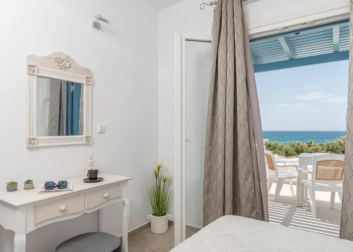 Σπίτι διακοπών Elma Kastraki With Pool Kastrákion