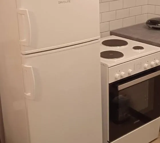 Σπίτι διακοπών Elma Kastraki With Pool